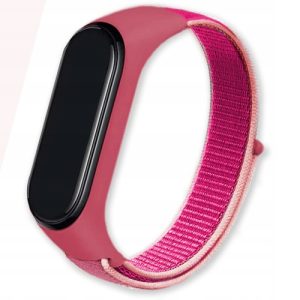 c4677cd0086141048ef7dc5247648840