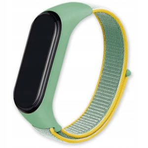 0a492f625c8a2c5ea2fc35cd0ba7f558