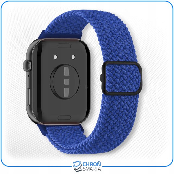 7cbda26fc4a8e5594f2bdb9214344db5