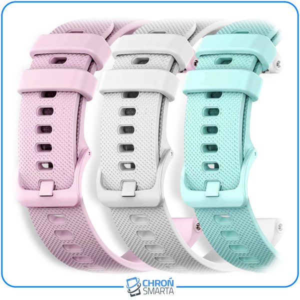 cd2d1166495c567c7890410fa541cf64