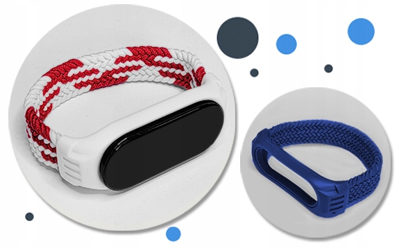 042e927b12408c173404756d5a559c51