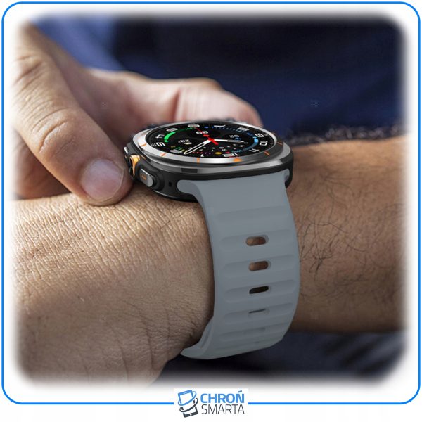 5e4474fea40d30338506bb3858b19296