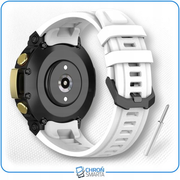 d8f6bd5ed4810b2739a5848493597218