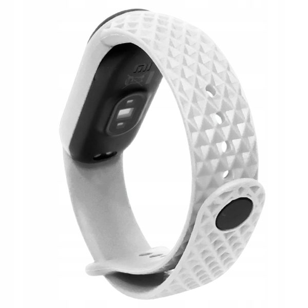 4c1a7060f4a6c6fe23257ad68b569e67