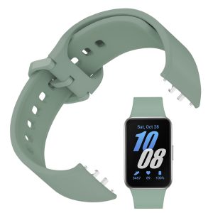 146d8135f962fb1601d6001768878305