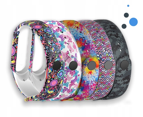 07f40cdb8e6a954a2b08d345b1b58ed0