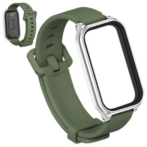 aa9a3621186a18f56331fe2d5d48c44d