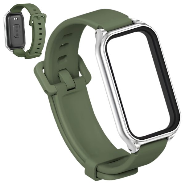 aa9a3621186a18f56331fe2d5d48c44d