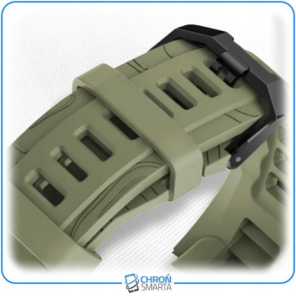 e7e726722ab54a59d51830c0cf0172e3