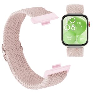 5682259b923e28765b81c1e5d61a2195