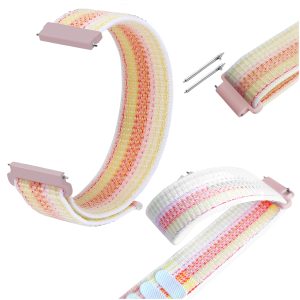 c01fa6f79d6b4bdaa0bb27ce7dd1b26a