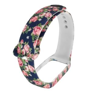 f366740a9be53f1608eafe3e1cd30a67