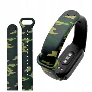 1f6aa12a16bfee8f91b6d06340a63bbd