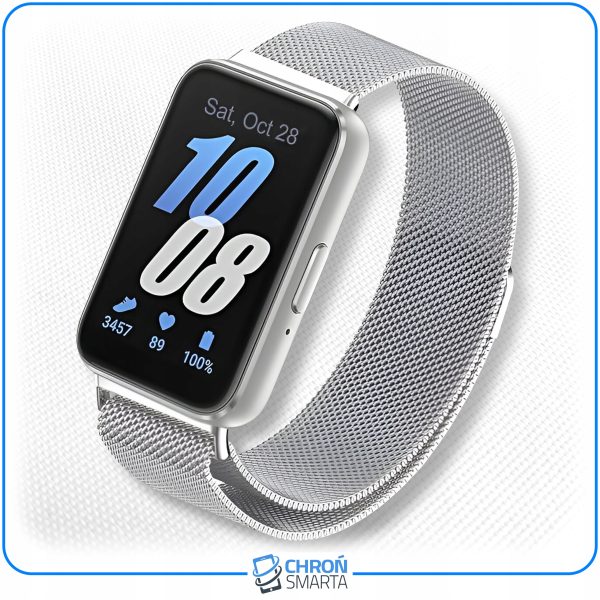 874b02608633dfc3e6e2ea1b829ec32c