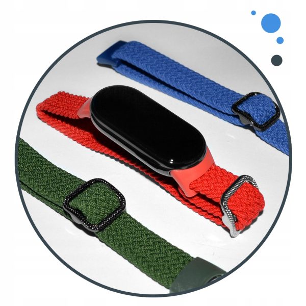 530dc0678b5f83fdfb06f33eb833e571