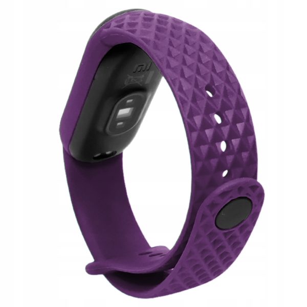 824162be73b3a6717cd2fbd6bbbc5e99