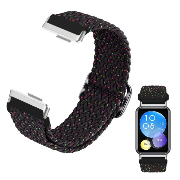 171c5620718d79ceea8a8d591b95e538