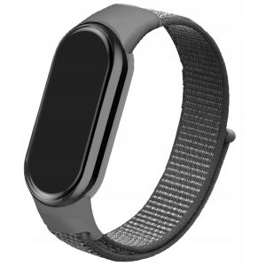 65e8afd0eb818f99788f11259237ba7f