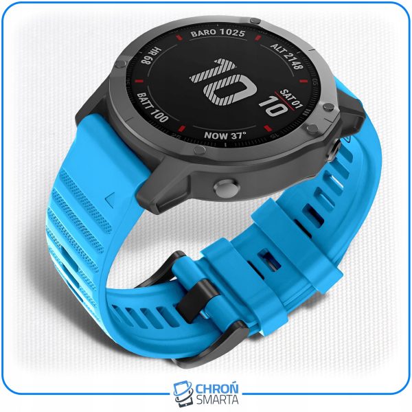 e766444aee402d341fa877bdf0cb39f6