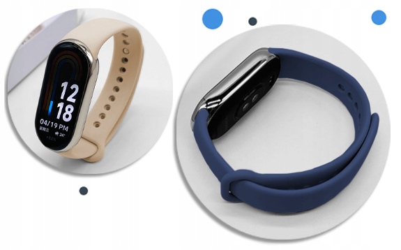 6deae56f5a6e612e2b5c7dd167ac017c