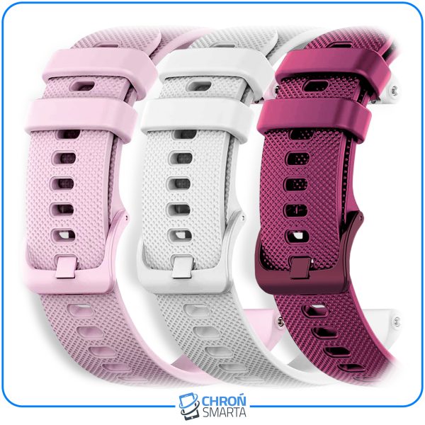 6abe74ccb39dda0e10991e79fffd0b16