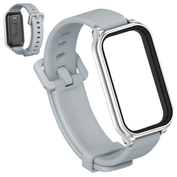 652d595461caee7182f5c166ba67ab5e