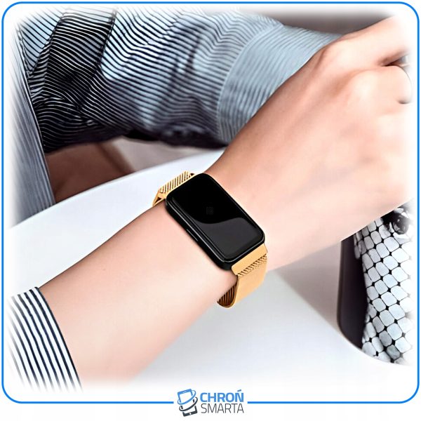 8de52435fd571b065e4a4060bd9eb0fa