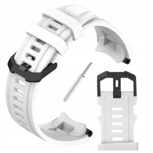 7491bf81dc7d5b0a80ffd2385259630c