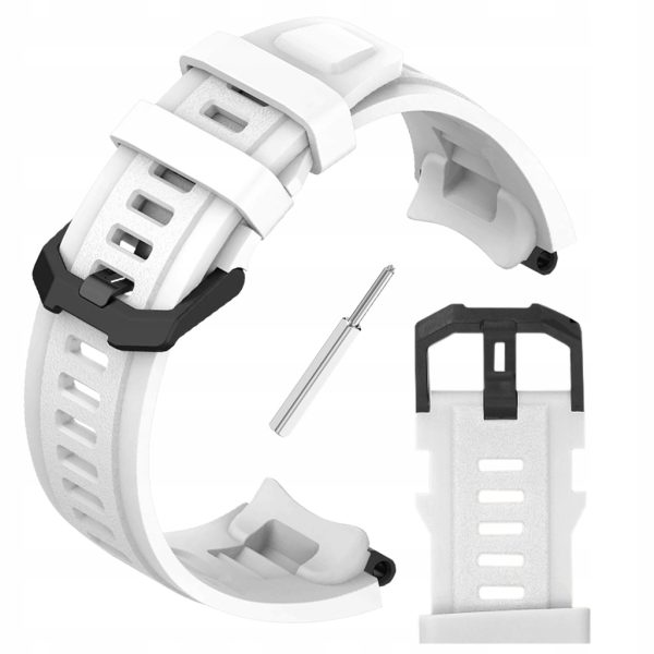 7491bf81dc7d5b0a80ffd2385259630c