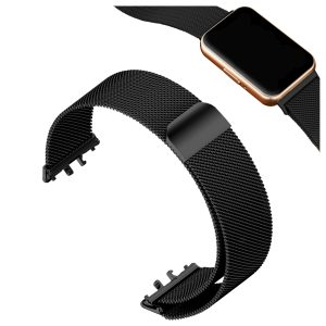 3a3e409c2e67ef2ead6a3e78f1136cf6