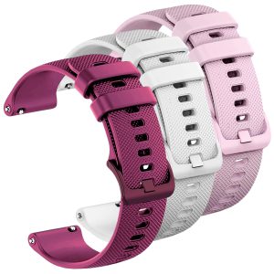 fb770f2a35bd84094e4336c570624efb