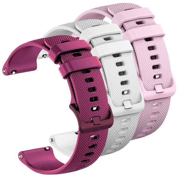 fb770f2a35bd84094e4336c570624efb