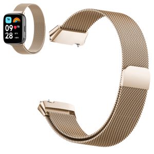 1e961a683efc380eab39a9d5ce221b25