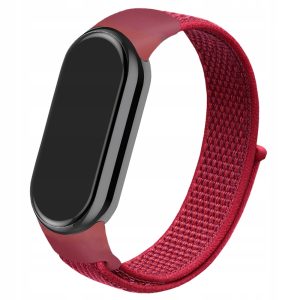 d6521363642d32226dbb712dd52ba4f5