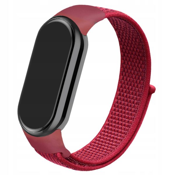 d6521363642d32226dbb712dd52ba4f5