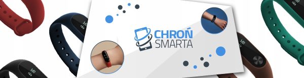 91002348b3295903f55634430aee22ba