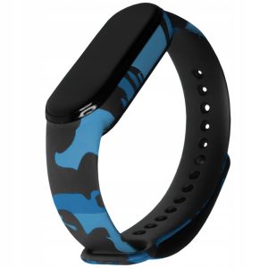 55a24cf550f53f46ab1d374c906f6002