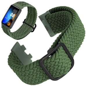 8264cd0058e1d3170d5cc29b46f9eff4