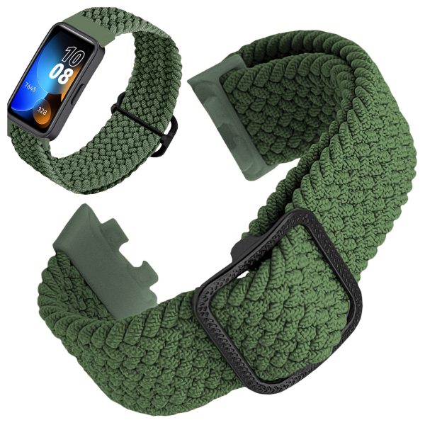 8264cd0058e1d3170d5cc29b46f9eff4