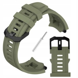 0ffc08d08b88a157b776337d6764d525