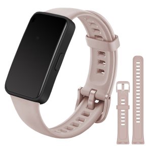 d2868edee5e94d906a43ccd1526e3e23