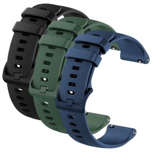 555074e2c8618c3118629b2427a66d1f