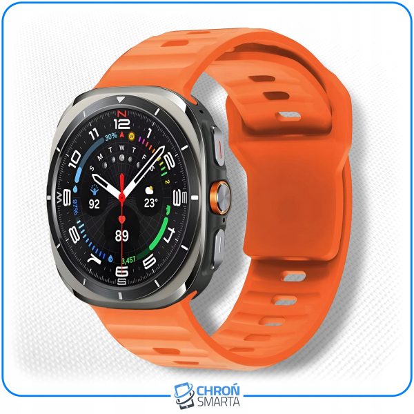 a6ec78eaadd66ee80007d55af107321f