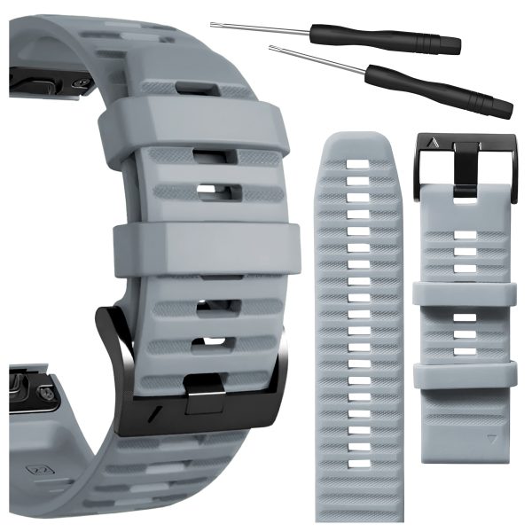 fd44cf30453879d59dbcb56241a461bb