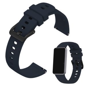 66aaf151420e03f029799509b76f0748