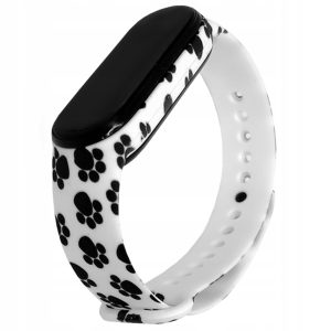 08c97482469e48d4545886eb1f972605