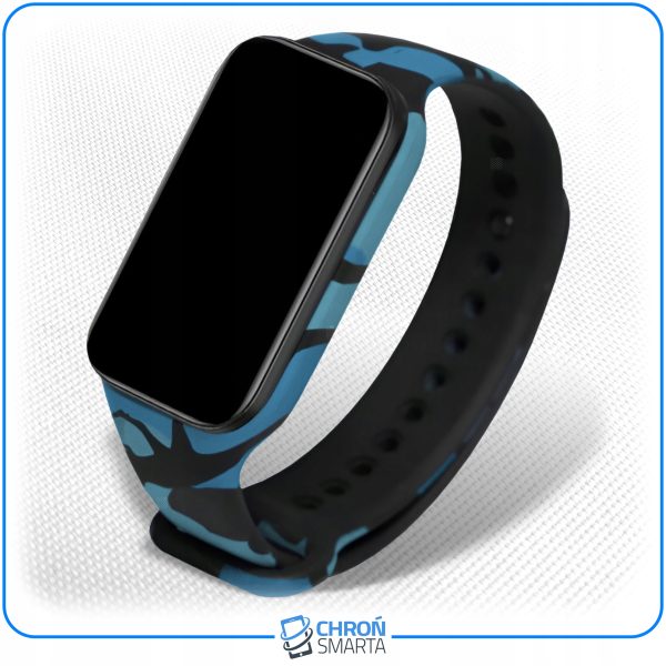 bdf4482e90e73320754d0200d30bff94