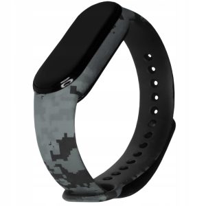 021d9d5eccd1b0959c21aa50af171f04