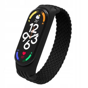 a5d9ab3a0642bfebd14e254553f65aff