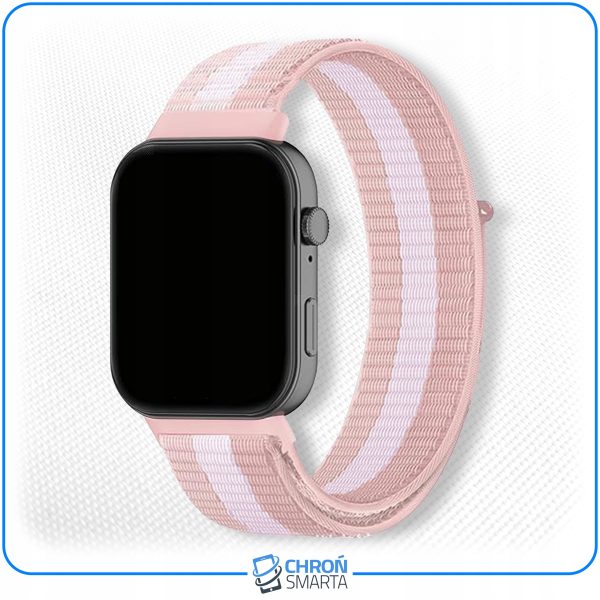 7c9bb6dc1bc4674f1dd33e4a8138f438